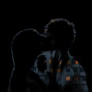 докури., Kennedy vintage - пять звёзд