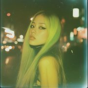 Bulletrain, skyfall beats - BLVN