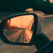 Игорь Барановский - Sunshine