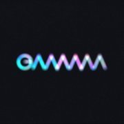 Ntò - Gamma (Joyhauser Remix)