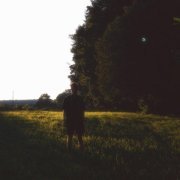 desirenado - я твой эпизод