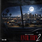 Big Sad 1900, HeyTaewon - Buick Century