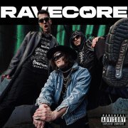 Main-De-Gloire, whitenoisemakesmefeelcomfy - LØNELY