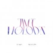 Lyamev, Shooody - zima holoda