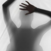 ANTI, Ivanfromrnd - Good Liar