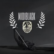 MidiBlack - Огонек