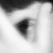 okinawaLuv - Я Больше Так Не Могу