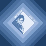 Gerardo Frisina - Samba De Skindim (Instrumental)