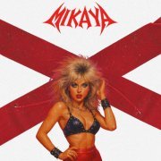 MIKAYA - Ночь напролет