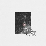 Late 90s - Don't Blink