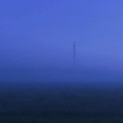 Nectry, Antent - echoes