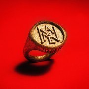 Chris Brown, Elevation Worship, Tiffany Hudson - SO BE IT (feat. Tiffany Hudson & Chris Brown)