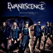 Evanescence - Even in Death (Acoustic Session at DC101 FM, Washington, DC – 2003)