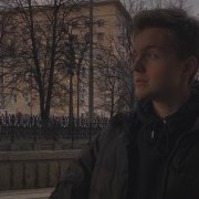 REVERSSSIDE - Бэй