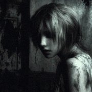 airshade, Mouren - silent steps