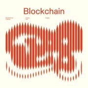 Modeselektor - Blockchain