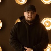 Литвиненко - Рэпак