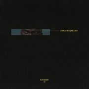 BLK ODYSSY, Baby Rose - COMPLEX OF KILLING A MAN