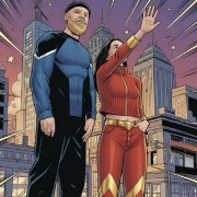 Рита Вок, vscipelo - Лови шанс