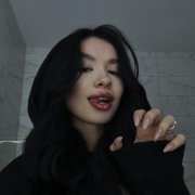 ПИЧМАСТЕР, креатор, DJ Икорыч, Diamond Remix - хочу тебя лапать