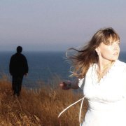 Courtney Marie Andrews - Magic Touch