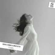 Davvi, DNDM, Umar Keyn - Lady