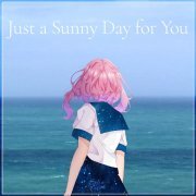 Sati Akura - Just a Sunny Day for You