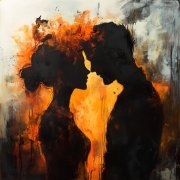 Kseron - Зажигай