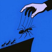 РАССВЕТОВ - Кукловод