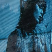 Люсинда - Холодно