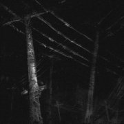 Rivilin, Paradoxx - Hard