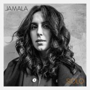 Jamala - Solo