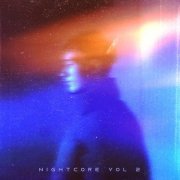 OBLXKQ, shoooonya - YOUR EYES (Sped Up)