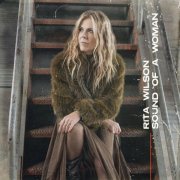 Rita Wilson - Sound of a Woman