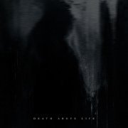 Orbit Culture - Death Above Life