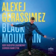 Alexej Gerassimez, NDR Radiophilharmonie, Gordon Hamilton - Leviathan: IV. A Falcon, a Storm, or a Great Song, Pt. 2