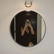 MVGMA - Я выбираю себя