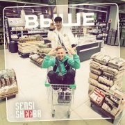 Sensi Sheeba - Выше