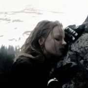 MIROSLAVA - падший ангел