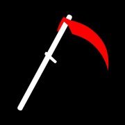 I.L.A.Y., С.В.О.Й - Кинбурнская коса