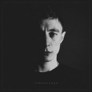 lampasnega - делаю, что хочу