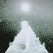 Angeloss - Noisy Night