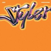Joezi, voodoochild - Styler