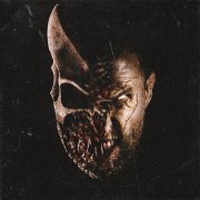 Slaughter to Prevail - Behelit