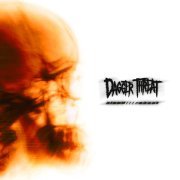 Dagger Threat - the nothing