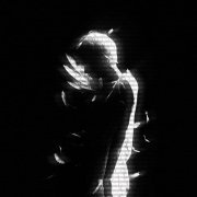 Hugeloud, DVRKLXGHT - Innocence