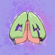 ВинСлоу, homasapiens, Dj Killa Mashine - ЛЮДИ