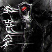 DON BASS MUSIC, LXSTURY - MVDNESS_m0v (Ultra Slowed)