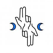 Writing The Future - As Above So Below