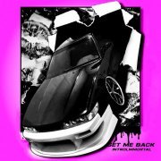 INTROLMMORTAL - Set Me Back